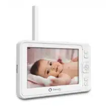 Retrouvez Lionelo Babyphone Babyline 6.2 aux meilleurs prix sur Bebemaman.ma . Livraison à domicile partout au Maroc. Paiement à la livraison.