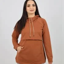 Écharpe de portage Simplicity - Bebemam - Allobebe Maroc