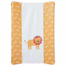 Retrouvez Babycalin Matelas à langer Premium Lion aux meilleurs prix sur Bebemaman.ma . Livraison à domicile partout au Maroc. Paiement à la livraison.