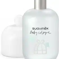 Retrouvez Suavinex My First Baby Cologne Dès la naissance aux meilleurs prix sur Bebemaman.ma . Livraison à domicile partout au Maroc. Paiement à la livraison.