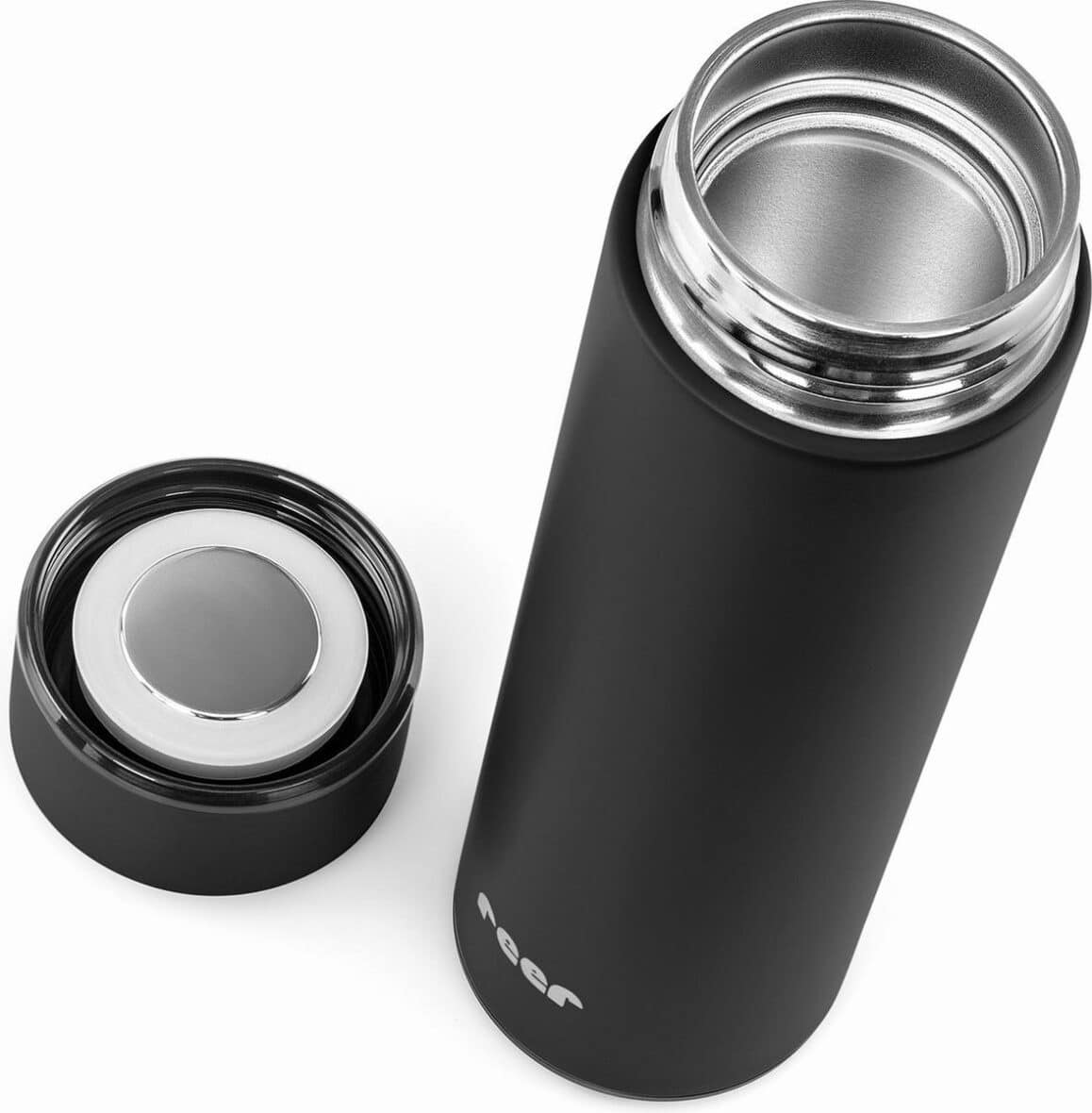 Reer Thermos Noir 450ml – 2 – Bebemaman.ma – Copie