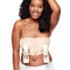 Retrouvez Medela Easy Expression bustier Beige aux meilleurs prix sur Bebemaman.ma . Livraison à domicile partout au Maroc.