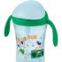 Retrouvez Nuk Motion Cup avec paille souple 230ml - Vert aux meilleurs prix sur Bebemaman.ma . Livraison à domicile partout au Maroc. Paiement à la livraison.