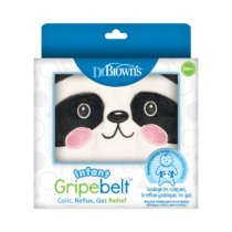 Retrouvez Dr. Brown's Ceinture de protection pour bébé - Panda aux meilleurs prix sur Bebemaman.ma . Livraison à domicile partout au Maroc. Paiement à la livraison.