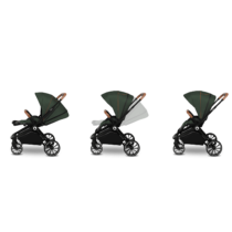 Afficher les suggestions volume_up La poussette LIONELO Mika 3 en 1 (nacelle, siège auto, poussette) offre confort et praticité pour les bébés et les parents. Utilisable de la naissance à 3 ans, elle est réversible, inclinable, et se plie facilement. #poussette3en1 #LioneloMika