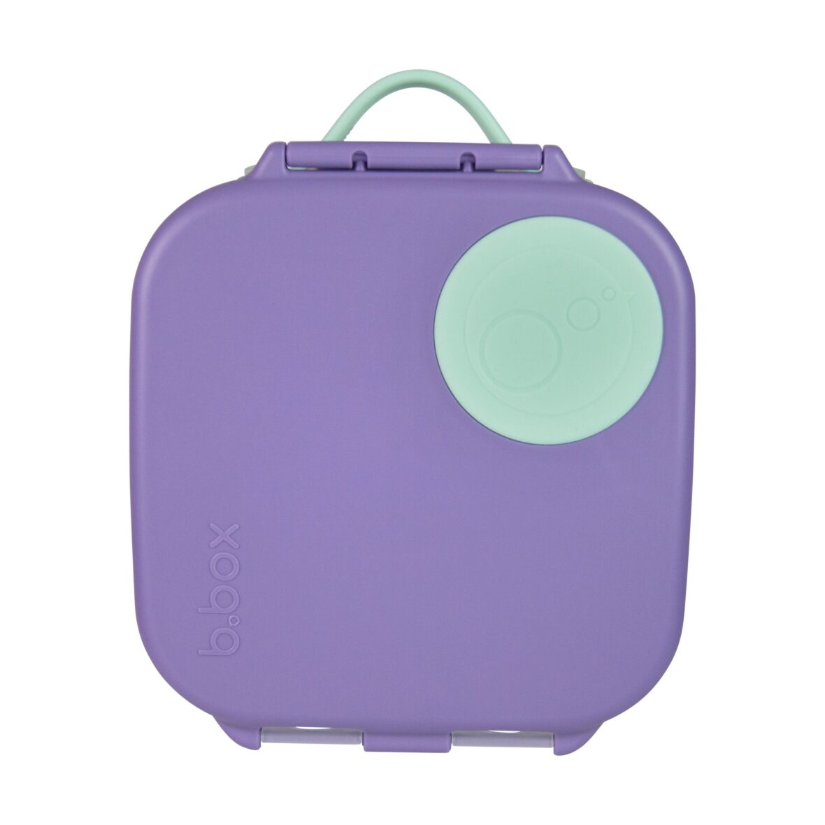 Mini-Lunch-box-Lilac-Pop_01