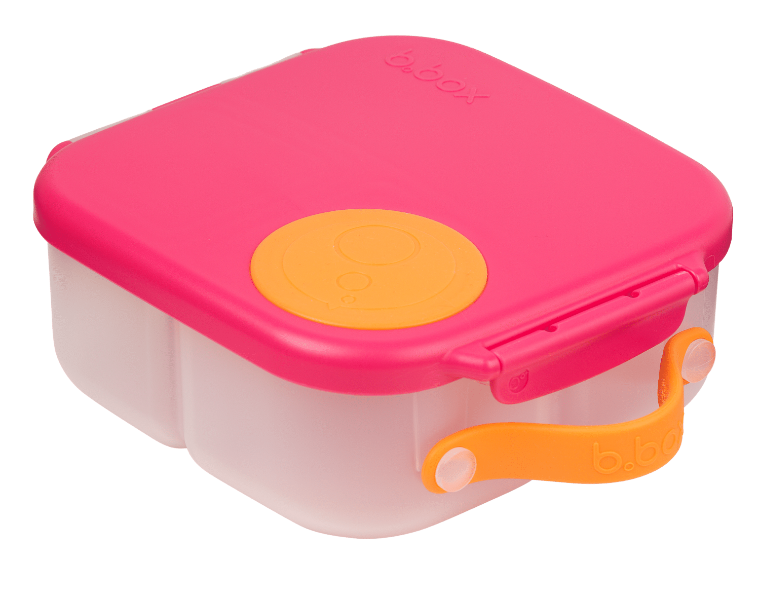 Mini-LunchBox_S’Berry_1