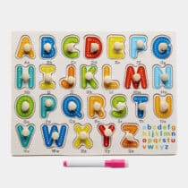 alphabet1.jpg