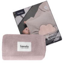 lionelo-bamboo-blanket-pink-couverture-en-bambou