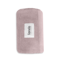 lionelo-bamboo-blanket-pink-couverture-en-bambou (3)