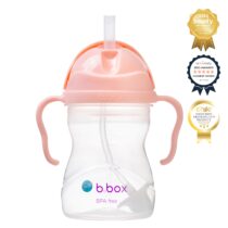 Retrouvez BBox Sippy cup - Tutti Frutti aux meilleurs prix sur Bebemaman.ma . Livraison à domicile partout au Maroc. Paiement à la livraison.