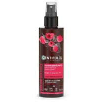 Retrouvez Centifolia Lotion Démêlante brillance sans rinçage Bio 200ml Bio aux meilleurs prix sur Bebemaman.ma . Livraison à domicile partout au Maroc.