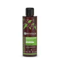 Retrouvez Centifolia Shampooing crème Action purifiante Bio - Cheveux gras 200ml aux meilleurs prix sur Bebemaman.ma . Livraison à domicile partout au Maroc.