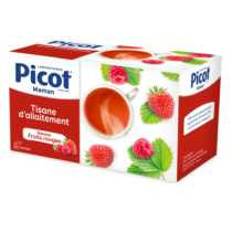 Retrouvez Picot Tisane d’allaitement Fruits rouges aux meilleurs prix sur Bebemaman.ma . Livraison à domicile partout au Maroc. Paiement à la livraison.