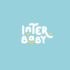 Logo interbaby -bebemaman.ma