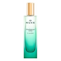 Retrouvez Nuxe Prodigieux Néroli Le Parfum - 50ml aux meilleurs prix sur Bebemaman.ma . Livraison à domicile partout au Maroc.