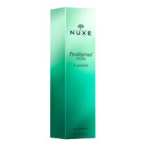 Retrouvez Nuxe Prodigieux Néroli Le Parfum - 50ml aux meilleurs prix sur Bebemaman.ma . Livraison à domicile partout au Maroc.