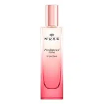 Retrouvez Nuxe Prodigieux Floral Le Parfum - 50ml aux meilleurs prix sur Bebemaman.ma . Livraison à domicile partout au Maroc.