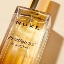 Retrouvez Nuxe Prodigieux Le Parfum - 50ml aux meilleurs prix sur Bebemaman.ma . Livraison à domicile partout au Maroc.