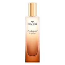 Retrouvez Nuxe Prodigieux Le Parfum - 50ml aux meilleurs prix sur Bebemaman.ma . Livraison à domicile partout au Maroc.