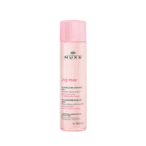 Retrouvez Nuxe Very Rose Eau Micellaire Apaisante 3-en-1 - 200ml aux meilleurs prix sur Bebemaman.ma . Livraison à domicile partout au Maroc.