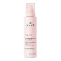 Retrouvez Nuxe Very Rose Lait Démaquillant Onctueux - 200ml aux meilleurs prix sur Bebemaman.ma . Livraison à domicile partout au Maroc.