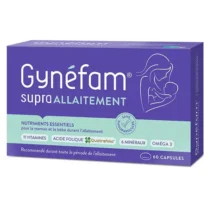 Gynefam-Supra-Allaitement-Boite-de-1-mois-60-capsules