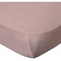 Retrouvez BabyCalin Drap Housse 60x120cm Rose aux meilleurs prix sur Bebemaman.ma . Livraison à domicile partout au Maroc. Paiement à la livraison.