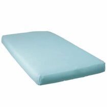 Retrouvez BabyCalin Drap Housse 70x140Cm - Turquoise aux meilleurs prix sur Bebemaman.ma . Livraison à domicile partout au Maroc. Paiement à la livraison.