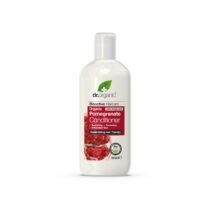 Retrouvez Dr Organic Après-Shampoing à la Grenade 265Ml aux meilleurs prix sur Bebemaman.ma . Livraison à domicile partout au Maroc. Paiement à la livraison.