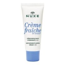 Retrouvez NUXE CREME FRAICHE DE BEAUTE Crème Repulpante Hydratante 48H 30ml aux meilleurs prix sur Bebemaman.ma . Livraison à domicile partout au Maroc. Paiement à la livraison.