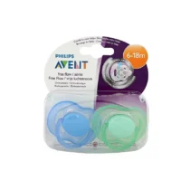 Retrouvez Philips Avent Sucette 6-18M Silicone Aérée aux meilleurs prix sur Bebemaman.ma . Livraison à domicile partout au Maroc. Paiement à la livraison.