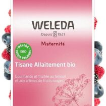 Retrouvez Tisane Allaitement Fruits rouges aux meilleurs prix sur Bebemaman.ma . Livraison à domicile partout au Maroc. Paiement à la livraison.