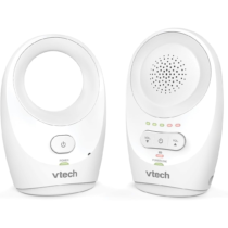 Retrouvez Vtech Babyphone Classic BM1120 aux meilleurs prix sur Bebemaman.ma . Livraison à domicile partout au Maroc. Paiement à la livraison.