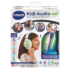 Retrouvez Vtech Kidi Audio Max - Mon casque interactif 7 en 1 aux meilleurs prix sur Bebemaman.ma . Livraison à domicile partout au Maroc. Paiement à la livraison.